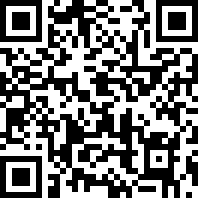 Написать во ВКонтакте