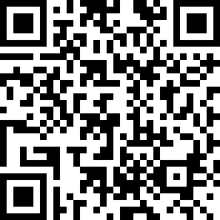 Написать во ВКонтакте