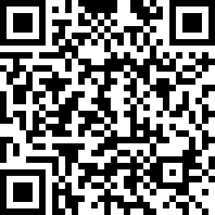 Написать во ВКонтакте