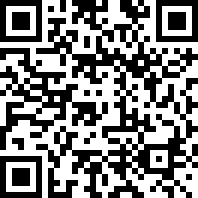 Написать во ВКонтакте