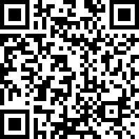 Написать во ВКонтакте