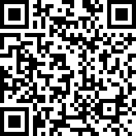 Написать во ВКонтакте